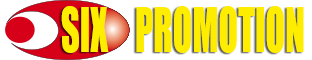 Six Promotion